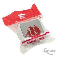 Изображение товара https://img.ape-opt.ru/images/products/original/58/3d/53/583d53a4ac02716514566042d656e680.JPG