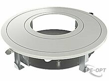 Изображения товара Кронштейн HikVision DS-1227ZJ-DM44