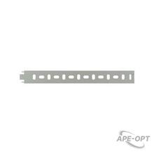 Изображение товара https://img.ape-opt.ru/images/products/original/58/4d/60/584d602731b812fd37c22d37988e15cb.JPG