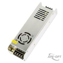 Изображения товара Блок питания UET-VAS-360B20 24V IP20 360Вт