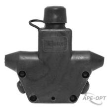 Изображение товара https://img.ape-opt.ru/images/products/original/58/56/94/5856947e52f353f05ef90a7278f626e5.JPG