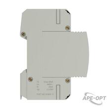 Изображение товара https://img.ape-opt.ru/images/products/original/58/5a/66/585a664b9cb0793d1c2e9df494303247.JPG