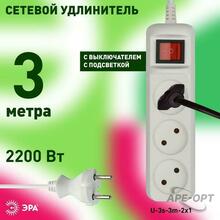 Изображение товара 3