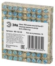 Изображение товара 1