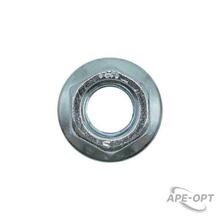 Изображение товара https://img.ape-opt.ru/images/products/original/58/69/bb/5869bb0f89b511f0f8aacd14b76f3c22.JPG