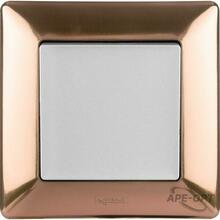 Изображение товара https://img.ape-opt.ru/images/products/original/58/7c/97/587c97687f5521119945f936b1e130ee.JPG