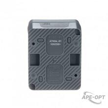 Изображение товара https://img.ape-opt.ru/images/products/original/58/88/ee/5888ee337712c447b4639f391cd9d282.JPEG