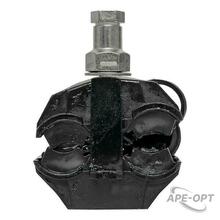 Изображение товара https://img.ape-opt.ru/images/products/original/58/89/a7/5889a7d191dd4e9d5b68732353146819.JPG