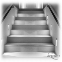 Изображение товара https://img.ape-opt.ru/images/products/original/58/8c/0d/588c0d7824a940ad0489aa46b147a376.PNG