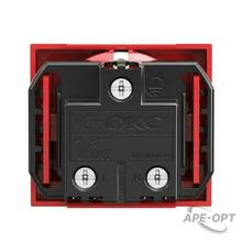 Изображение товара https://img.ape-opt.ru/images/products/original/58/90/36/5890368b9132584a26ebf593765bc7ed.JPG