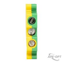 Изображение товара https://img.ape-opt.ru/images/products/original/58/90/a6/5890a60cde00b25207146f99c9c87351.JPG