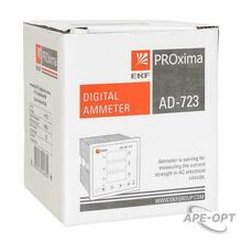 Изображение товара https://img.ape-opt.ru/images/products/original/58/98/69/589869e49e242a9a6c4032b32a4dab1c.JPG
