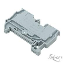 Изображение товара https://img.ape-opt.ru/images/products/original/58/9d/d8/589dd8e396aa3223919208393e84b954.JPG