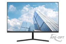 Изображения товара Монитор Dahua DHI-LM24-B201S (23.8", 1920х1080, IPS)