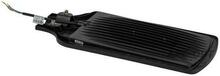 Изображение товара https://img.ape-opt.ru/images/products/original/58/a0/8f/58a08f791c72c1c7a2efbea43baac05e.JPEG