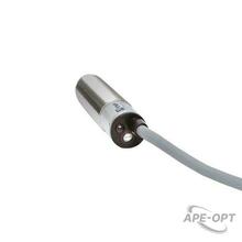 Изображение товара https://img.ape-opt.ru/images/products/original/58/a3/95/58a39593a120bf4a6409cec1a26b8070.JPG