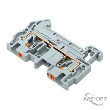 Изображение товара https://img.ape-opt.ru/images/products/original/58/a6/49/58a649e7f5b63b71a183d39e8b522af9.JPG