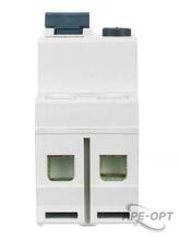 Изображение товара https://img.ape-opt.ru/images/products/original/58/ae/f5/58aef59049a8033802580d9fef021ee4.JPG