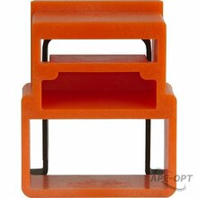 Изображение товара 6