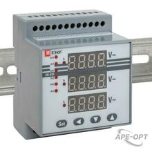 Изображение товара https://img.ape-opt.ru/images/products/original/58/c9/60/58c96054a71ff8246b5945073d4c9b06.JPG