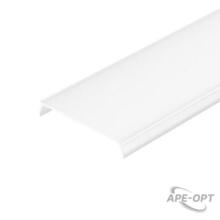 Изображения товара Экран W33-S-2000 OPAL (Arlight, Пластик) | 041752 | Arlight