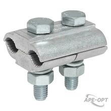 Изображение товара https://img.ape-opt.ru/images/products/original/58/e0/e7/58e0e77f11ea0a3fb092a1c2240f45c2.JPG