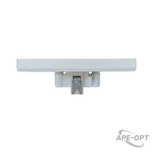 Изображение товара https://img.ape-opt.ru/images/products/original/58/e7/64/58e76424989ecb8a2ef15f31d9fb1fc9.JPEG