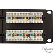 Изображение товара https://img.ape-opt.ru/images/products/original/58/eb/13/58eb131a72988536af2414b8e10c84fd.JPG