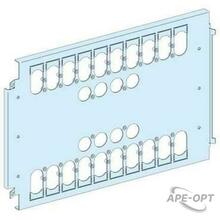 Изображение товара https://img.ape-opt.ru/images/products/original/58/eb/76/58eb7632b8211d7a01358663a1656b58.JPEG