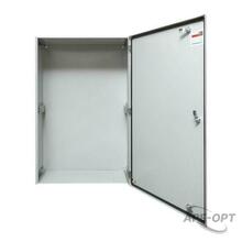 Изображение товара https://img.ape-opt.ru/images/products/original/58/ee/e4/58eee498020b087b6dcfc2f1732a1dd0.JPG