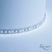 Изображения товара Лента светодиодная LS612/ 120SMD(2835)/м 9.6Вт/м 12V 5000*10*1.22мм 6500К,IP20 | 27729 | FERON