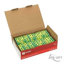 Изображение товара https://img.ape-opt.ru/images/products/original/58/f5/32/58f532eb7a807d3252a71d9dfdc8a85a.JPG