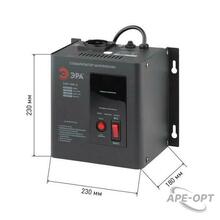 Изображение товара https://img.ape-opt.ru/images/products/original/58/f6/aa/58f6aa420bdd97c05b81b392158c36ba.JPG