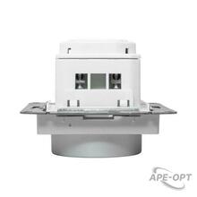 Изображение товара https://img.ape-opt.ru/images/products/original/58/f6/cb/58f6cb586e9e75689fe46726ed36c3ad.JPG