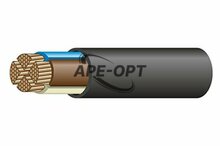 Изображение товара 1