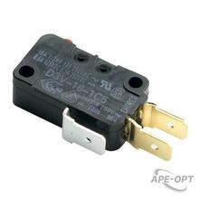 Изображения товара DCX-M Контакт реверсивный 1NA+1NC | 431157 | Legrand