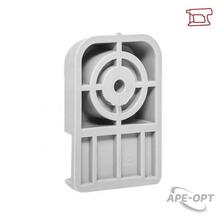 Изображение товара https://img.ape-opt.ru/images/products/original/59/01/13/590113026f6ebb0c59ba1caf845dcb96.JPG