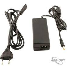 Изображения товара PS-12048- Блок питания (сетевой адаптер) DC12V, 4A (48Вт макс.)