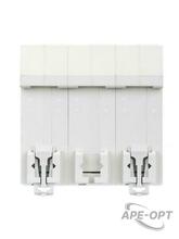 Изображение товара https://img.ape-opt.ru/images/products/original/59/07/90/5907900406cfc0dd43d240fa6ee2b135.JPG