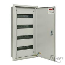 Изображение товара https://img.ape-opt.ru/images/products/original/59/11/61/591161528d60f3768301dbefa700eab7.JPG