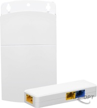 Изображения товара TR-EXP13130-IP63 POE-удлинитель