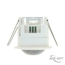 Изображение товара https://img.ape-opt.ru/images/products/original/59/2c/1b/592c1bc7839f92b7d9102f18f61fad3e.JPG