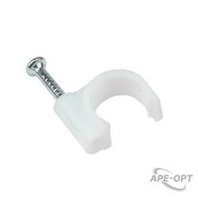 Изображение товара https://img.ape-opt.ru/images/products/original/59/37/16/593716b72cbf2eed00d817af11fee7f9.JPG