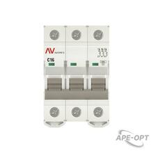 Изображение товара https://img.ape-opt.ru/images/products/original/59/39/46/593946513f3e54a79e19141c9f9a4242.JPG