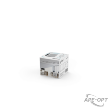 Изображение товара https://img.ape-opt.ru/images/products/original/59/3b/63/593b635bafad52108c7299d28aee66bc.PNG