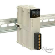 Изображение товара https://img.ape-opt.ru/images/products/original/59/45/46/594546ebd2a4e0ed3694dff3fe39031c.JPG