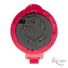 Изображение товара https://img.ape-opt.ru/images/products/original/59/47/02/594702d1668c68fc3b594c3469c105fd.JPG