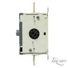 Изображение товара https://img.ape-opt.ru/images/products/original/59/47/4b/59474bb8f595383bab685c0d4c2a3405.JPG