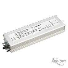 Изображения товара Блок питания ARPV-24100-B1 (24V, 4,2A, 100W) | 028788 | Arlight