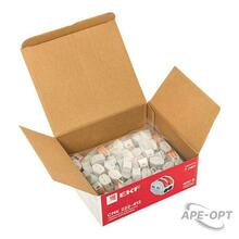 Изображение товара https://img.ape-opt.ru/images/products/original/59/55/c0/5955c0a2cb90b26bb7cdb4ba4d6a7641.JPG